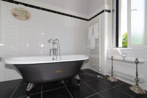 B&B / Chambres d'hotes Maison de Jean : photos des chambres