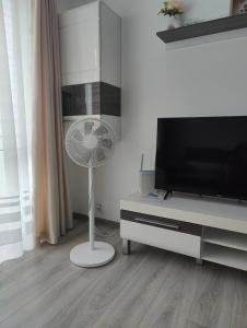 Apartament By The Lakes