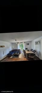 Riedisheim, F3Confort & tranquillité residence privé & parking privé