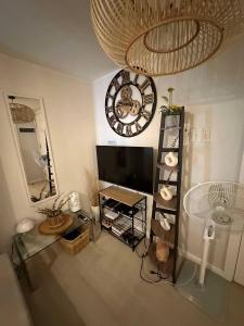 Azure Staycations by MM 1