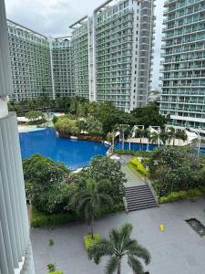 Azure Staycations by MM 1