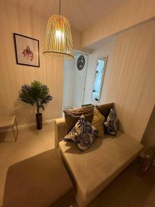 Azure Staycations by MM 1