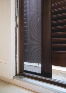 Centro Storico img20