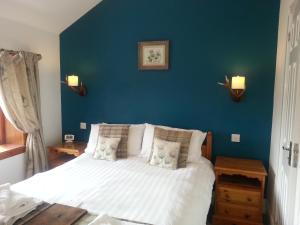 Ardlogie Guest House