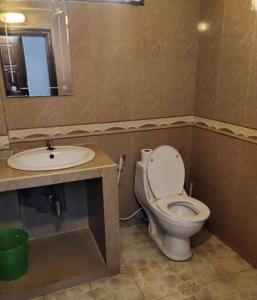 Le-nou Siemreap Guesthouse