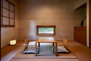 SANU 2nd Home AMATSUMI 安曇野