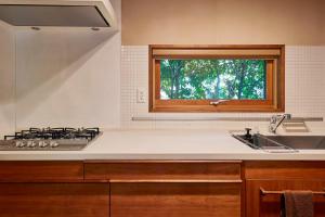 SANU 2nd Home AMATSUMI 安曇野