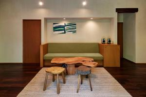 SANU 2nd Home AMATSUMI 安曇野