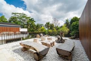 Villa Orenda Ubud by BaliSuperHost