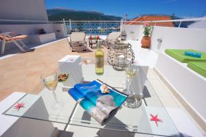 Sea Breeze Apartment Kefalloniá Greece