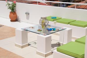 Sea Breeze Apartment Kefalloniá Greece
