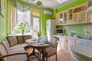 Siesta Arcadia & Apartament