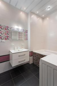 Siesta Arcadia & Apartament