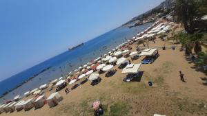 Ramada Resort By Wyndham Kizkalesi