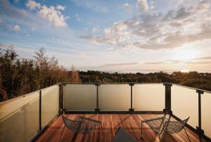 SANU 2nd Home HIARI いすみ