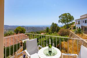 Villa Lia - PlusHolidays