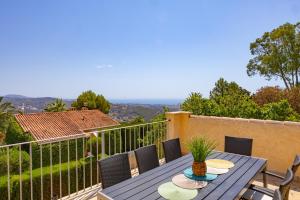 Villa Lia - PlusHolidays