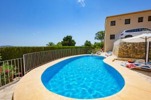 Villa Lia - PlusHolidays