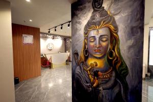 Hotel AR Inn