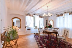 Maisons de vacances Charmante maison familiale sur la Route des Vins d-Alsace : photos des chambres