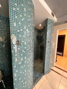 Apartamenty Ku Słońcu - Klifowa Jastrzębia Góra