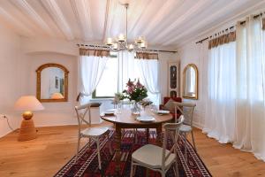 Maisons de vacances Charmante maison familiale sur la Route des Vins d-Alsace : photos des chambres