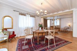 Maisons de vacances Charmante maison familiale sur la Route des Vins d-Alsace : photos des chambres