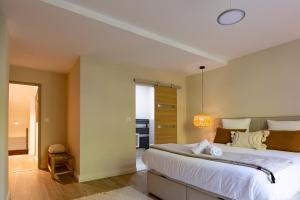 Loft Aux Portes Du Vercors