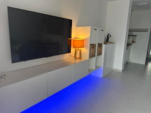 Bajo en Playa Romana Alcossebre