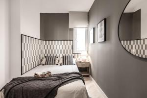 Lobras - 4 bedrooms in Trafalgar