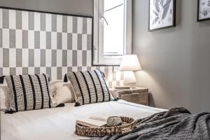 Lobras - 4 bedrooms in Trafalgar