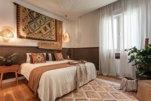 Tajahri - 2 bedrooms in Azca