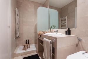 Tajahri - 2 bedrooms in Azca