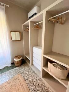 Bella Italia Holiday Home - The Heart of Santa Margherita