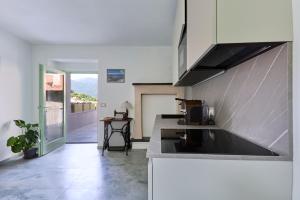 La casa del viandante