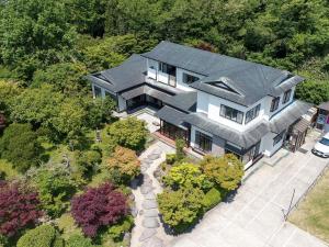 みんなの実家門脇家 - Ubytování bez kategorie ve městě Akita