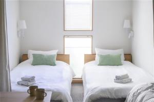 Komei Hotel5min to stationDirect access to Narita and HanedaAsakusaSky tree