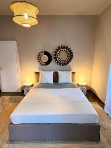 Bella Italia Holiday Home - The Heart of Santa Margherita