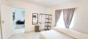 Holiday Property - Ubytování bez kategorie ve městě Walvis Bay