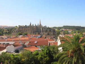 Boutique Hotel Casa do Outeiro - Arts & Crafts