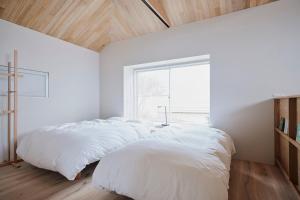 SANU 2nd Home SAZARENO 下田