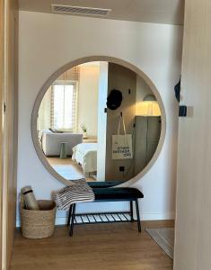 Boka Place Home Thea