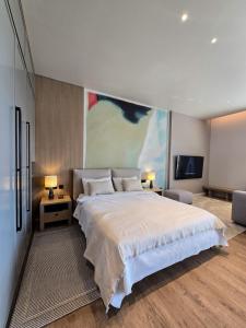 Boka Place Home Thea