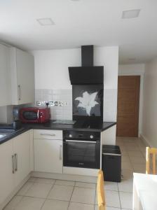 Cosy Private Home in London with Garden