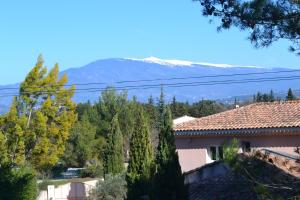 Mas Les Filaos (B&B&Bike) photo 15