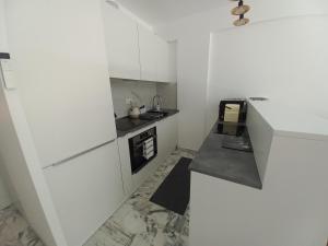 Bell Appartement Cannes