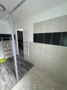 Maisons de vacances Les gites du pied mulet : photos des chambres