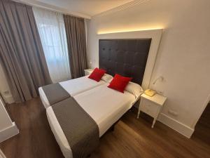 Hotel Boutique Catedral