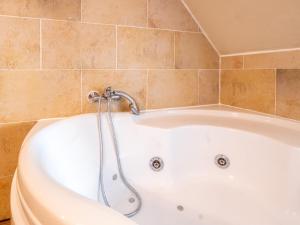 Manoir des Dryades & Annexes - 29 personnes