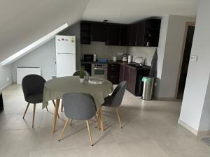 Tündérrózsa Vendégház Pásztó